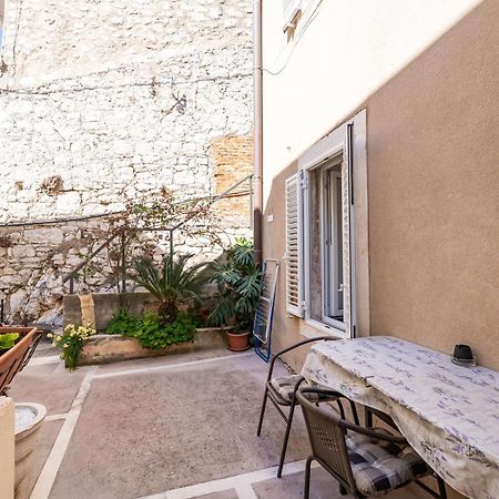 Apartment Family Tokic Ντουμπρόβνικ Εξωτερικό φωτογραφία