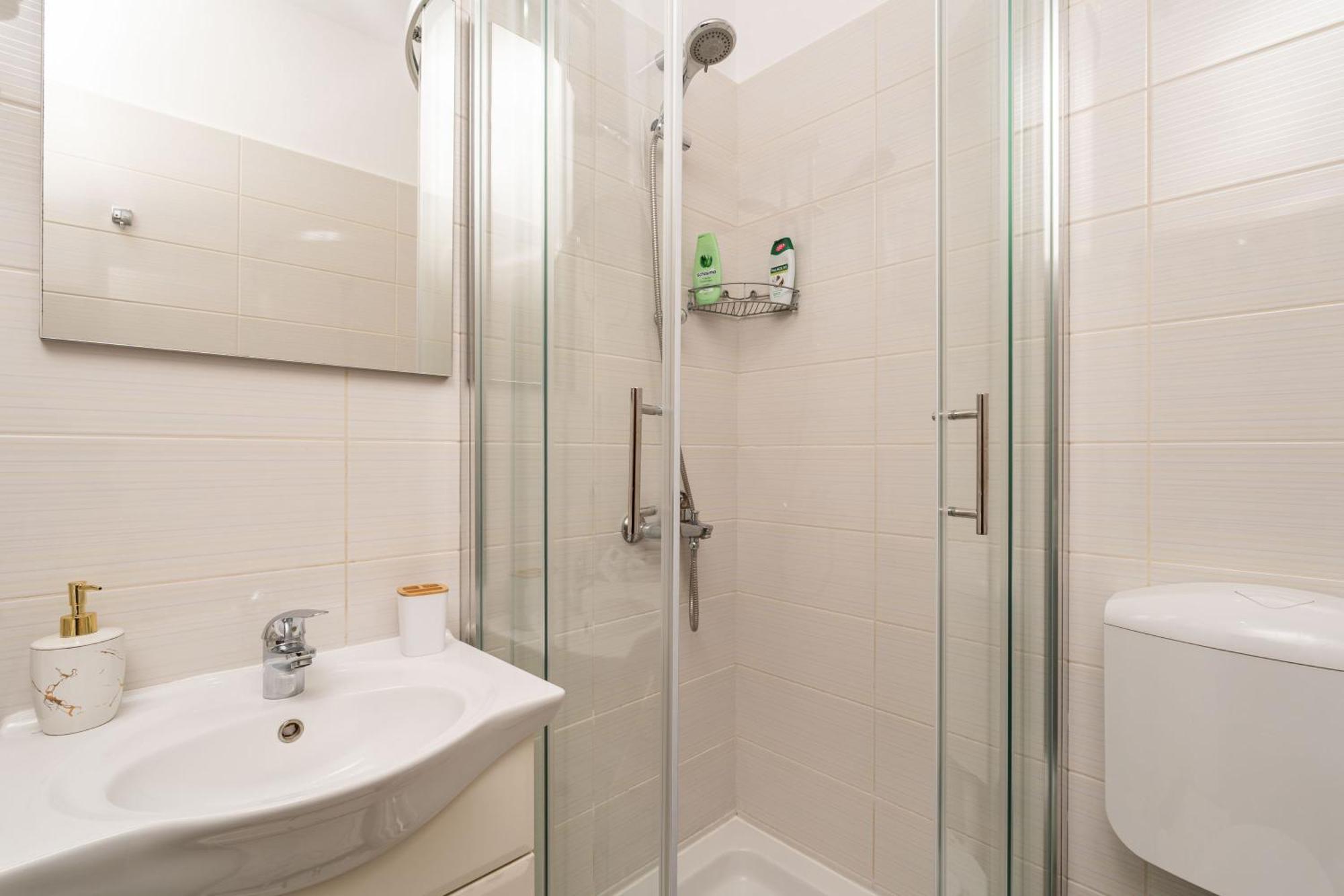 Apartment Family Tokic Ντουμπρόβνικ Εξωτερικό φωτογραφία