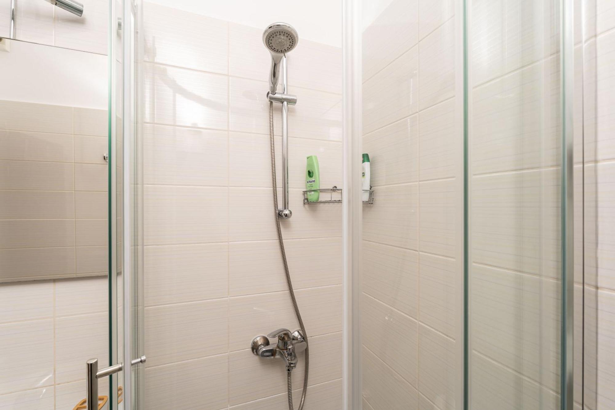 Apartment Family Tokic Ντουμπρόβνικ Εξωτερικό φωτογραφία