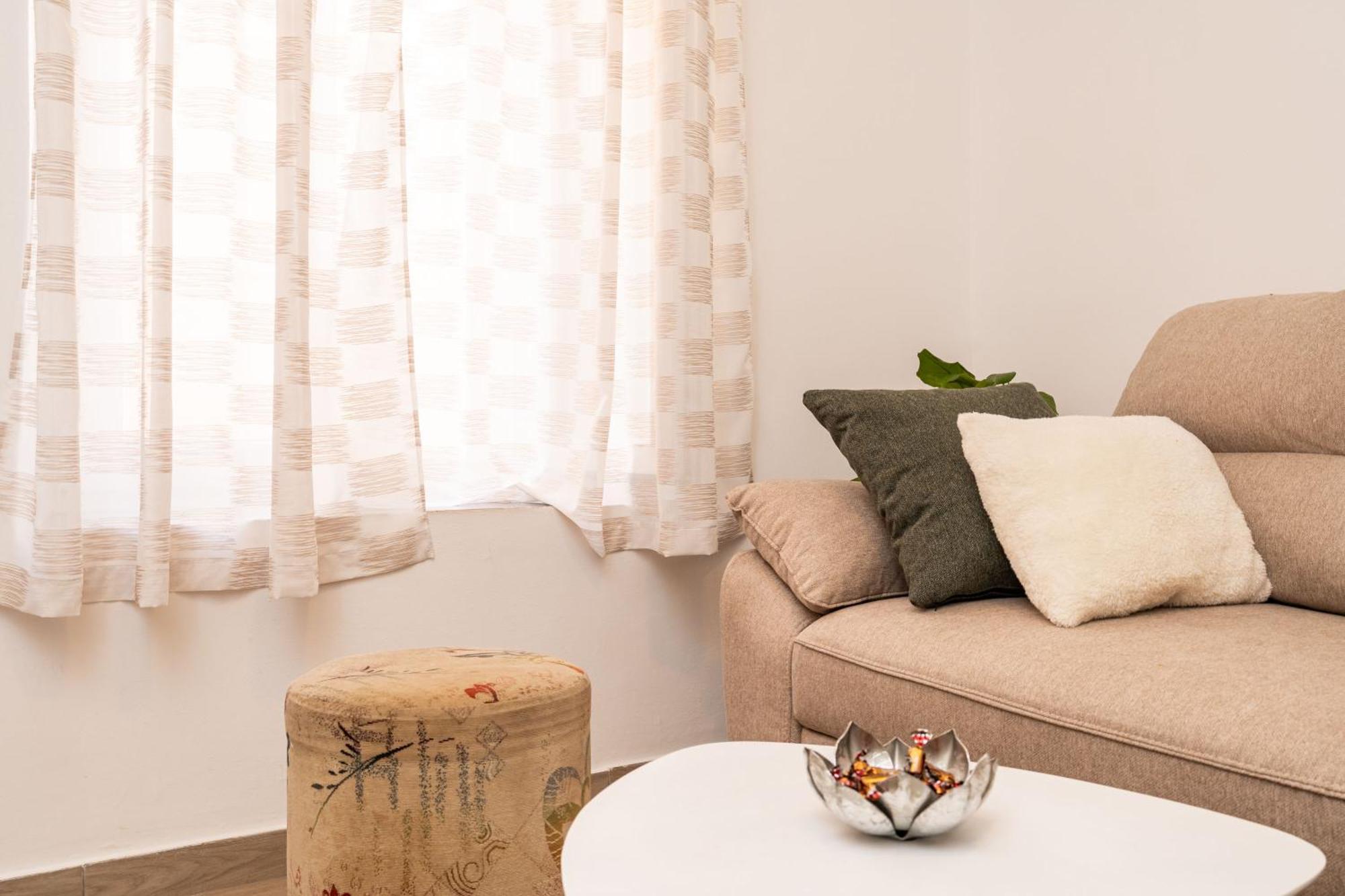 Apartment Family Tokic Ντουμπρόβνικ Εξωτερικό φωτογραφία